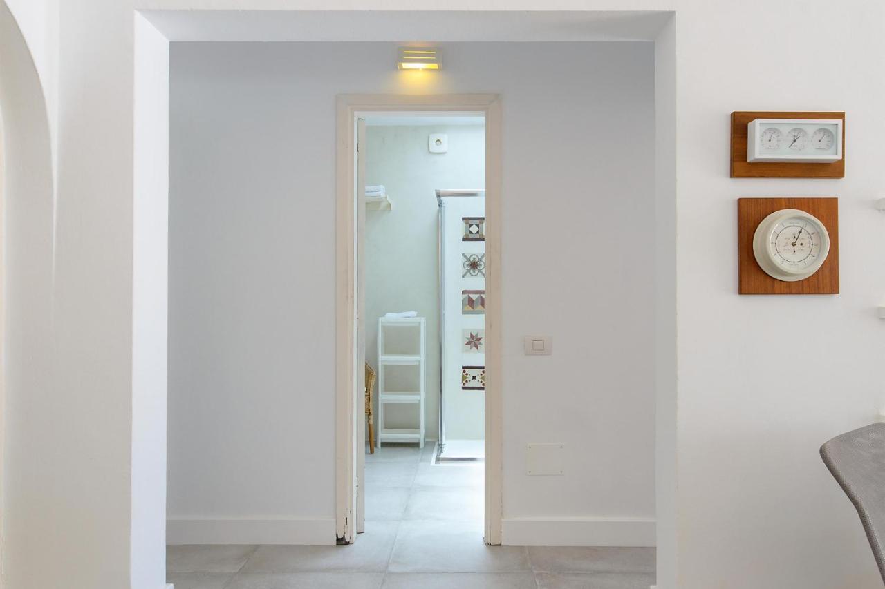 Casa Capricho Apartment Puerto del Carmen  Luaran gambar