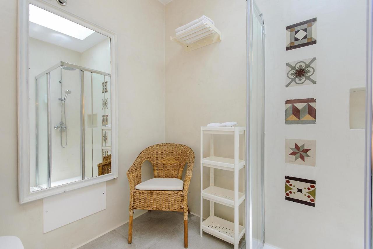 Casa Capricho Apartment Puerto del Carmen  Luaran gambar