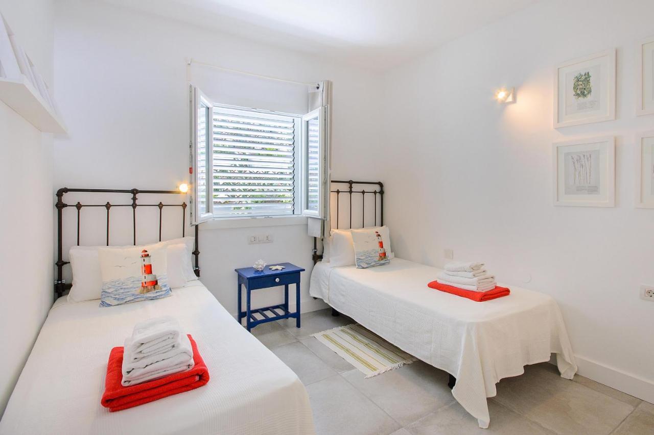 Casa Capricho Apartment Puerto del Carmen  Luaran gambar