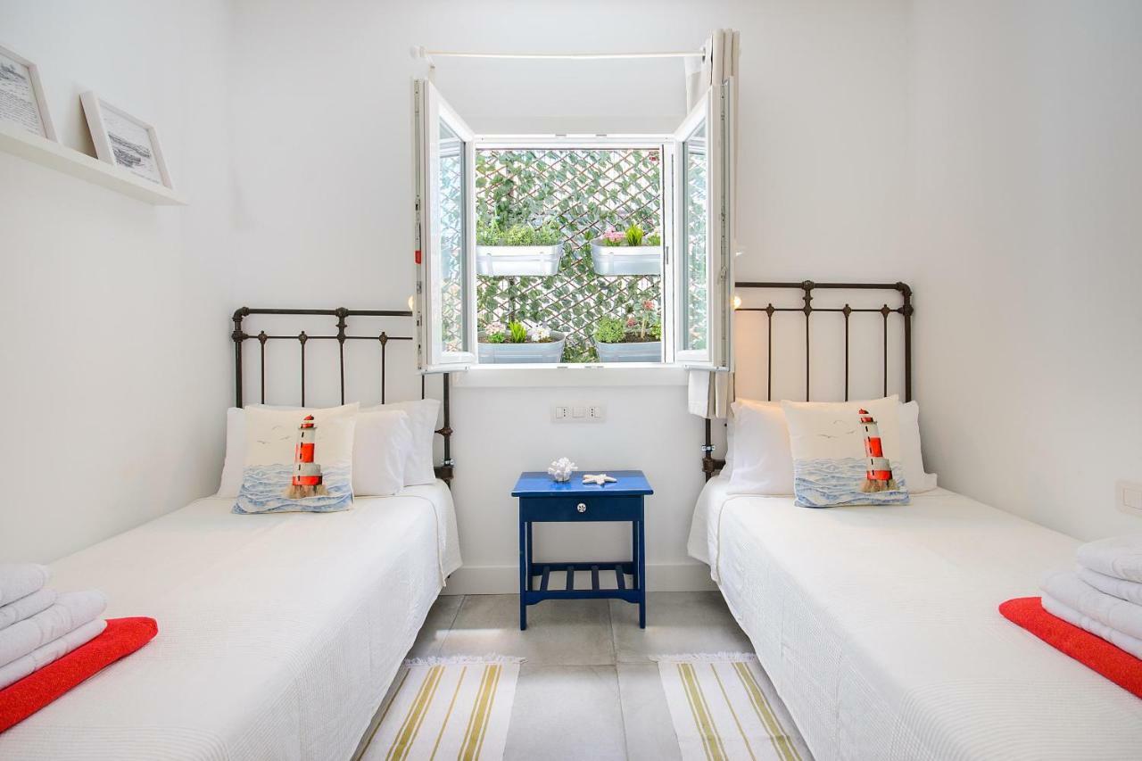 Casa Capricho Apartment Puerto del Carmen  Luaran gambar
